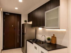 Parc Somme (D8), Apartment #610244591